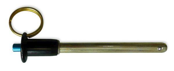 5/16 x 2.75-Inch G4/G5 Side Attach Ball Lock Pin