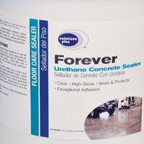 ACS 1160 Forever Urethane Concrete Sealer (5 Gallon Pail)