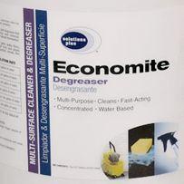 ACS 4505 Economite Degreaser (1 Case / 4 Gallons)