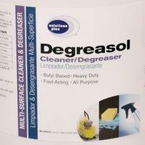 ACS 4510 Degrease-X Cleaner/Degreaser (1 Case / 4 Gallons)