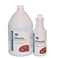 ACS 4844 Cherry Odor Counteractant (1 Case / 12 Quarts)
