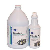 ACS 5130 Gardeo Compactor Odor Eliminator (1 Case / 4 Gallons)