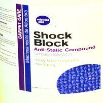 ACS 6330 Shock Block Anti-Static Compound (1 Case / 4 Gallons)
