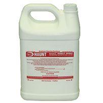 ACS 70510 Haunt Residual Insecticide (1 Case / 4 Gallons)