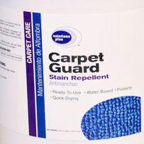 ACS 9190 Carpet Guard Stain Repellent (1 Case / 4 Gallons)