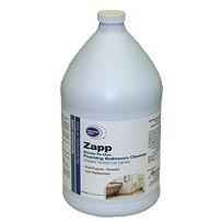 ACS 9202 Zapp Multi-Purpose Cleaner (1 Case/4 Gallons)
