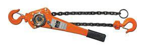American Power Pull 615 Chain Puller, 1.5 Ton
