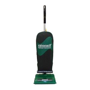 BigGreen Commercial™ Lightweight Upright Vacuum