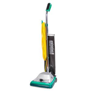 Bissell 16 BigGreen Commercial™ ProShake Upright Vacuums