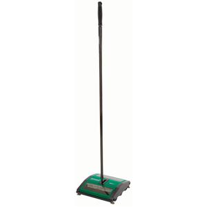 Bissell BigGreen Commercial™ Manual Sweeper