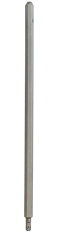 Bondhus 1.5mm ClickSet Hex Blade