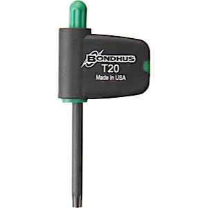 Tp6 Starplus Flagdriver Tool 35006 for sale online 