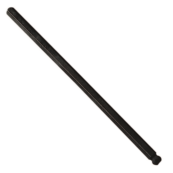 Bondhus 3650 1.5mm Ball End Blade - 12 Long