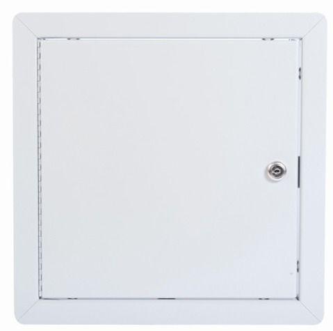 MDS - Medium Security Access Door for all surface types 12 x 12