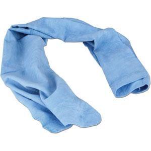 Chill-Its® 6602 Cooling Towel