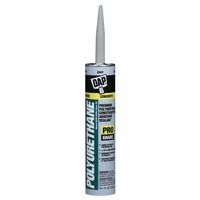 DAP® Premium Polyurethane Adhesive Sealant 10.10 oz