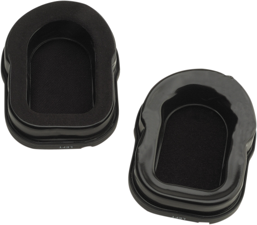 David Clark H20-10X-Series (ENC) Gel Filled Ear Seals