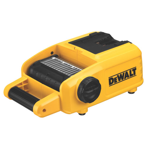 DeWalt DCL060 18V / 20V MAX* Cordless LED Worklight