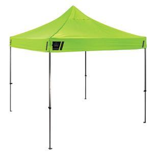 Ergodyne® Shax® Heavy-Duty Pop-Up Tent