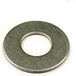 F436 STRUCTURAL FLAT WASHERS