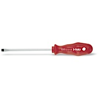 Felo 13032, 3/8 x 8 inch Slotted Screwdriver - PPC Handle