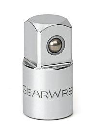 GearWrench 1 F - 3/4 M Drive Adapter