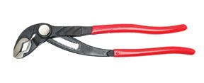 GearWrench 10  Push Button Tongue & Groove Pliers