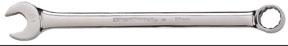 GearWrench 1-1/16 Long Pattern Non-Ratcheting Combination Wrench