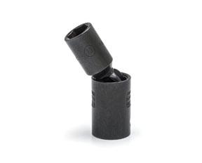 GearWrench 1/2 Drive 11/16 Pinless Impact Socket