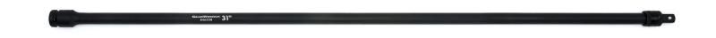 GearWrench 1/2 Drive 31 Impact Extension Bar