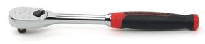 GearWrench 1/2 Drive Cushion Grip Ratchet