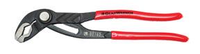 GearWrench 12  Push Button Tongue & Groove Pliers