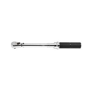 GearWrench 1/4 Drive 30-200 In/Lbs Micrometer Torque Wrench