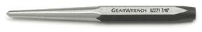 GearWrench 1/4 x 4-1/4 Center Punch