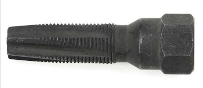 GearWrench 14mm Spark Plug Tap Insert