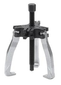 GearWrench 2-Ton Ratcheting Puller