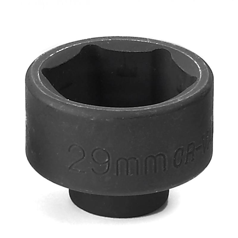GearWrench 32mm Oil Filter Cap