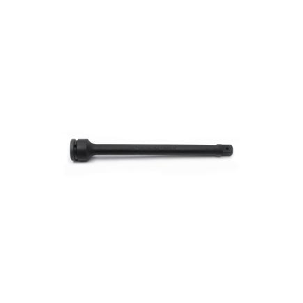 GearWrench 3/4 Drive 13 Impact Extension Bar