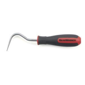 GearWrench 4 Hose Pick Puller