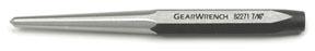 GearWrench 7/16 x 5-1/2 Center Punch