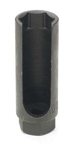 GearWrench 7/8 (22mm) Slotted 3/8 Master Sensor Socket