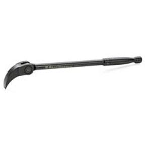 GearWrench 8 Indexable Pry Bar