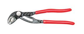 GearWrench 8  Push Button Tongue & Groove Pliers