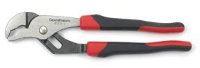 GearWrench 9.5  Tongue & Groove Pliers