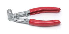 GearWrench Battery Terminal Spreader & Cleaner Pliers