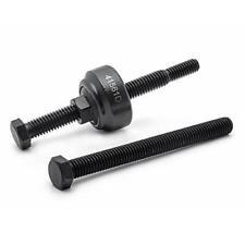 GearWrench Bushing Screw Set A For Power Steering Pump Pulley Set