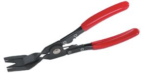 GearWrench Panel Clip Pliers