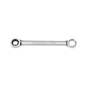 GearWrench Special Ratcheting Wrench