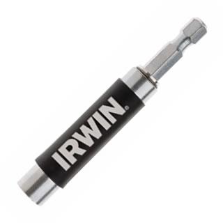 Irwin 3-1/16 Compact Magnetic Screw Guide