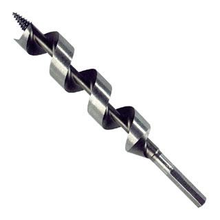 Irwin Clean Cutting Spurred AUGER (I-100™ series)